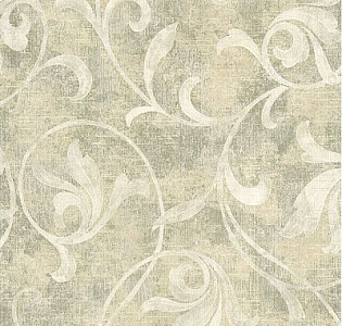 Chelsea Decor Bramhall CD001349 для спальни для гостиной для кабинета для загородного дома для комнаты зеленый