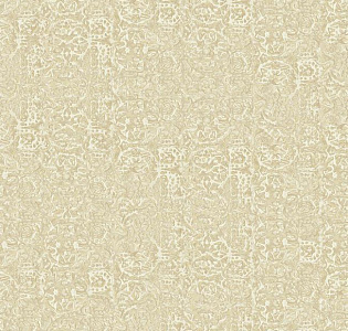 York Patina Vie VE7122 для кухни для гостиной для кабинета для комнаты золотой