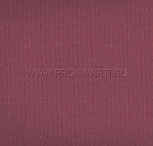 Milassa Trend Flos6 020 для спальни для гостиной для кабинета для загородного дома для комнаты для прихожей бордовый
