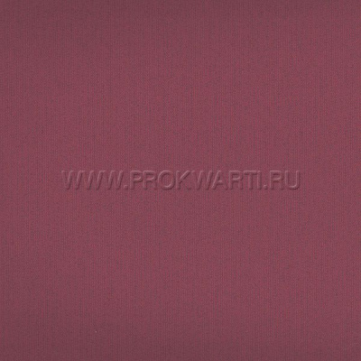 обои флизелиновые
