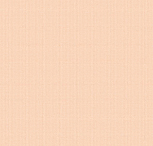 Aura Pippo 463-6 для детской оранжевый