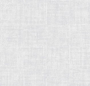 Aura Natural FX G67459 для кухни для спальни для гостиной для коридора для кабинета для загородного дома для комнаты для прихожей серый светло-серый