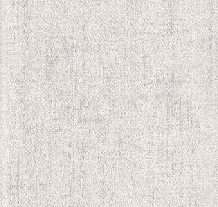 Другой Project 32240-2 для кухни для спальни для гостиной для коридора для кабинета для загородного дома для комнаты для прихожей серый светло-серый