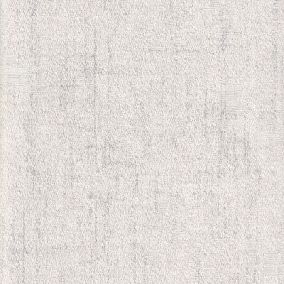 Обои виниловые на флизелиновой основе