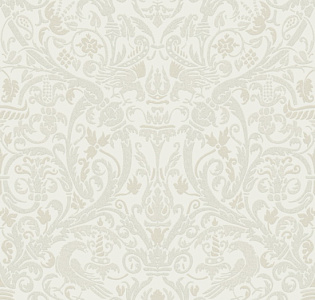 Sirpi Italian Classic 25215 для спальни для гостиной для кабинета для загородного дома для комнаты бежевый