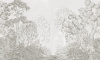 C8103 RX