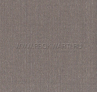 Aura Interior Affairs 218693 для спальни для гостиной для кабинета для загородного дома для комнаты для прихожей коричневый