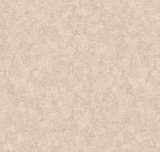 Loymina Shade SD3 002/1 для кабинета для загородного дома для комнаты для прихожей серый светло-серый