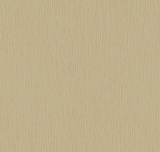 Erismann Code Nature ER12109-20 для кухни для спальни для гостиной для коридора для кабинета для загородного дома для комнаты для прихожей песочный