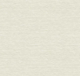 York Impressionist CL2556 для спальни для гостиной для кабинета для загородного дома для комнаты для прихожей бежевый белый