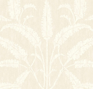 Decoprint Emporia EM17022 для спальни для гостиной для загородного дома для комнаты бежевый