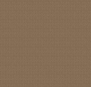 Loymina Gallery Classic GC3 012/2 для спальни для гостиной для загородного дома для комнаты коричневый