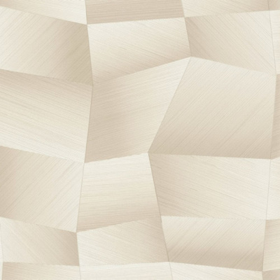 Обои виниловые на флизелиновой основе