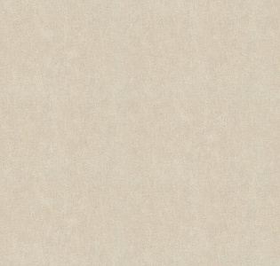 A.S. Creation Royal Botanic 38388-1 для кухни для спальни для гостиной для коридора для кабинета для загородного дома для комнаты для прихожей бежевый
