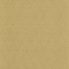 51192902