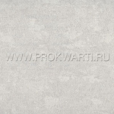 обои виниловые на флизелиновой основе