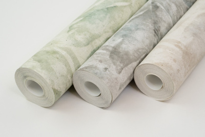 Обои виниловые на флизелиновой основе