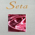 Seta