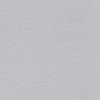 Обои флизелиновые