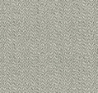 York Menswear AB2137 для спальни для гостиной для кабинета для загородного дома для комнаты для прихожей светло-серый