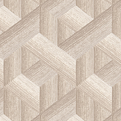 Обои виниловые на флизелиновой основе