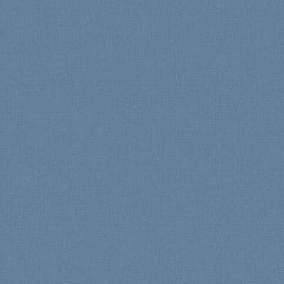 обои виниловые на флизелиновой основе