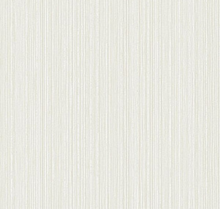 AdaWall Tropicano 9904-2 для кухни для спальни для гостиной для коридора для кабинета для загородного дома для комнаты для прихожей белый