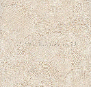 Emiliana Parati Roberto Cavalli Home 3 14092 для кухни для гостиной для кабинета для комнаты бежевый