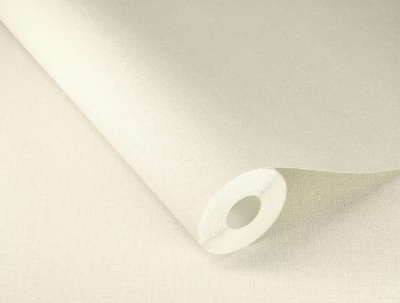 Обои виниловые на флизелиновой основе