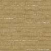 SPI502