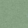BTO101487670
