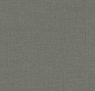 AdaWall Beta 1112-8 для кухни для спальни для гостиной для коридора для кабинета для загородного дома для комнаты для прихожей серый темно-серый