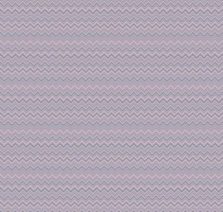 Sirpi Missoni Home 2 10132 для спальни для гостиной для загородного дома для комнаты сиреневый