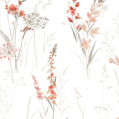 Обои виниловые на флизелиновой основе