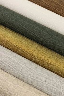 Обои виниловые на флизелиновой основе