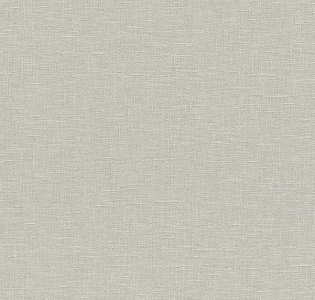 A.S. Creation Linen Style 36634-6 для кухни для спальни для гостиной для коридора для кабинета для загородного дома для комнаты для прихожей серый светло-серый