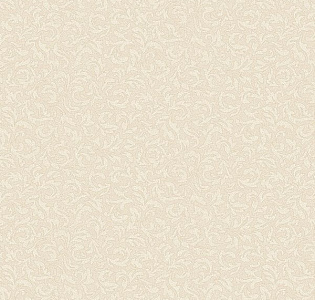 Erismann Siena 3768-2 для спальни для гостиной для загородного дома для комнаты песочный