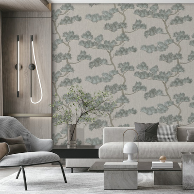 Обои виниловые на флизелиновой основе