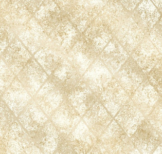 Aura Reclaimed 2701-22327 для кабинета для комнаты для прихожей золотой