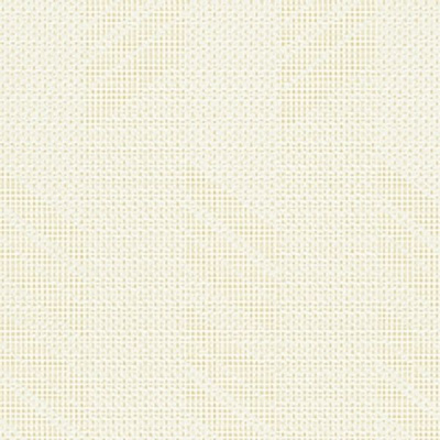обои виниловые на флизелиновой основе