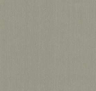 Fine Decor Prism 2603-20952 для кухни для спальни для гостиной для коридора для кабинета для загородного дома для комнаты для прихожей коричневый