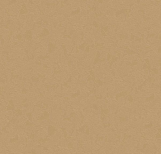 Yasham Blossom 7521-2 для кухни для спальни для гостиной для коридора для кабинета для загородного дома для комнаты для прихожей золотой
