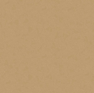 обои виниловые на флизелиновой основе