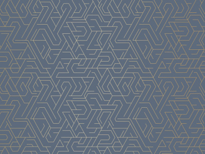 Фреска на флизелиновой основе с покрытием водно-дисперсионной краской. Роспись изображения выполняется золотым, серебрянным или платиновым пигментами