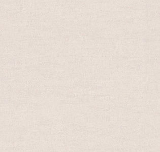 Rasch Textil Aristide 228396 для спальни для гостиной для кабинета для загородного дома для комнаты для прихожей кремовый