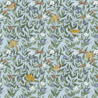 Фреска, бесшовные обои, шовные фотообои. Текстура на выбор