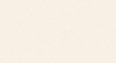 Обои виниловые на флизелиновой основе