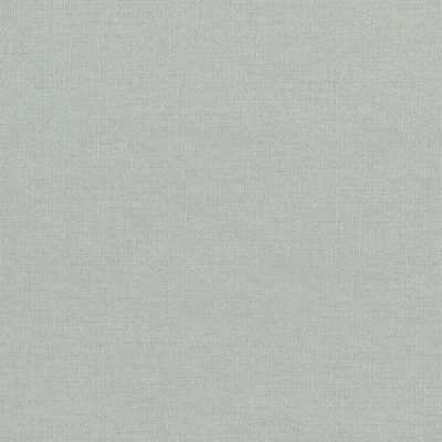 Обои виниловые на флизелиновой основе