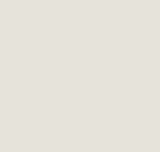 Cassanie Simply SP010 для кухни для спальни для гостиной для коридора для кабинета для загородного дома для комнаты для прихожей кремовый
