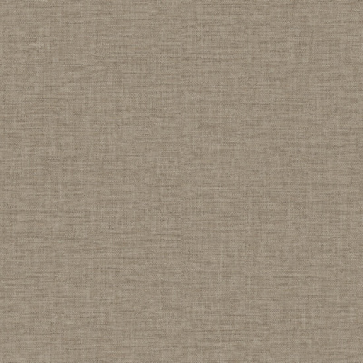 Обои виниловые на флизелиновой основе